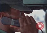 Image of Navy swift boat sailors interviewed United States USA, 1976, second 30 stock footage video 65675046350