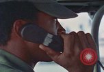 Image of Navy swift boat sailors interviewed United States USA, 1976, second 32 stock footage video 65675046350