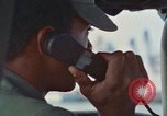 Image of Navy swift boat sailors interviewed United States USA, 1976, second 33 stock footage video 65675046350