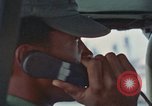 Image of Navy swift boat sailors interviewed United States USA, 1976, second 34 stock footage video 65675046350