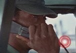 Image of Navy swift boat sailors interviewed United States USA, 1976, second 35 stock footage video 65675046350