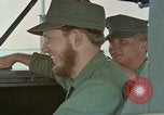 Image of Navy swift boat sailors interviewed United States USA, 1976, second 37 stock footage video 65675046350
