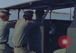 Image of Navy swift boat sailors interviewed United States USA, 1976, second 40 stock footage video 65675046350