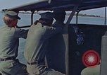 Image of Navy swift boat sailors interviewed United States USA, 1976, second 41 stock footage video 65675046350