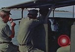 Image of Navy swift boat sailors interviewed United States USA, 1976, second 42 stock footage video 65675046350