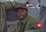 Image of Navy swift boat sailors interviewed United States USA, 1976, second 48 stock footage video 65675046350