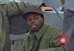 Image of Navy swift boat sailors interviewed United States USA, 1976, second 52 stock footage video 65675046350