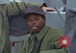 Image of Navy swift boat sailors interviewed United States USA, 1976, second 53 stock footage video 65675046350