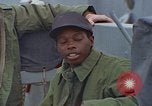 Image of Navy swift boat sailors interviewed United States USA, 1976, second 55 stock footage video 65675046350