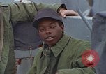 Image of Navy swift boat sailors interviewed United States USA, 1976, second 56 stock footage video 65675046350
