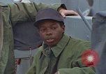 Image of Navy swift boat sailors interviewed United States USA, 1976, second 57 stock footage video 65675046350