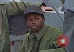 Image of Navy swift boat sailors interviewed United States USA, 1976, second 58 stock footage video 65675046350