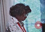 Image of female students and navy United States USA, 1975, second 5 stock footage video 65675046351