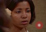Image of students and navy United States USA, 1975, second 14 stock footage video 65675046352