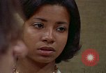 Image of students and navy United States USA, 1975, second 19 stock footage video 65675046352