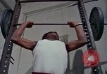 Image of students and navy United States USA, 1975, second 46 stock footage video 65675046352