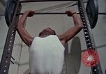 Image of students and navy United States USA, 1975, second 48 stock footage video 65675046352