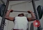 Image of students and navy United States USA, 1975, second 50 stock footage video 65675046352