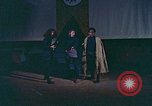Image of students and navy United States USA, 1975, second 54 stock footage video 65675046352