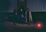 Image of students and navy United States USA, 1975, second 61 stock footage video 65675046352