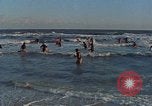 Image of students and navy United States USA, 1975, second 3 stock footage video 65675046353