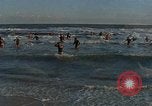 Image of students and navy United States USA, 1975, second 5 stock footage video 65675046353