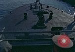 Image of students and navy United States USA, 1975, second 6 stock footage video 65675046353