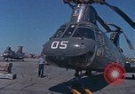 Image of students and navy United States USA, 1975, second 10 stock footage video 65675046353