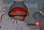 Image of students and navy United States USA, 1975, second 27 stock footage video 65675046353