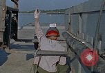 Image of students and navy United States USA, 1975, second 30 stock footage video 65675046353