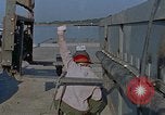 Image of students and navy United States USA, 1975, second 31 stock footage video 65675046353