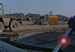 Image of students and navy United States USA, 1975, second 32 stock footage video 65675046353