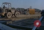 Image of students and navy United States USA, 1975, second 33 stock footage video 65675046353