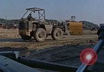 Image of students and navy United States USA, 1975, second 34 stock footage video 65675046353