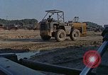 Image of students and navy United States USA, 1975, second 35 stock footage video 65675046353