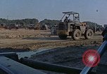 Image of students and navy United States USA, 1975, second 36 stock footage video 65675046353