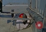 Image of students and navy United States USA, 1975, second 37 stock footage video 65675046353