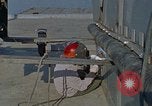 Image of students and navy United States USA, 1975, second 38 stock footage video 65675046353