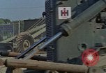 Image of students and navy United States USA, 1975, second 45 stock footage video 65675046353