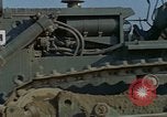 Image of students and navy United States USA, 1975, second 46 stock footage video 65675046353