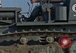 Image of students and navy United States USA, 1975, second 47 stock footage video 65675046353