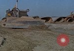 Image of students and navy United States USA, 1975, second 48 stock footage video 65675046353