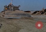 Image of students and navy United States USA, 1975, second 49 stock footage video 65675046353