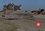 Image of students and navy United States USA, 1975, second 50 stock footage video 65675046353