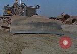 Image of students and navy United States USA, 1975, second 51 stock footage video 65675046353
