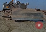 Image of students and navy United States USA, 1975, second 52 stock footage video 65675046353