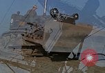 Image of students and navy United States USA, 1975, second 53 stock footage video 65675046353