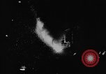 Image of Navy Port Terminal United States USA, 1951, second 25 stock footage video 65675046354
