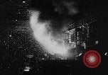 Image of Navy Port Terminal United States USA, 1951, second 26 stock footage video 65675046354