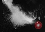 Image of Navy Port Terminal United States USA, 1951, second 27 stock footage video 65675046354
